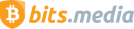 bits.media