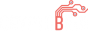 CryptoROI